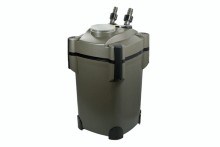 External Filter EF1200 (1)